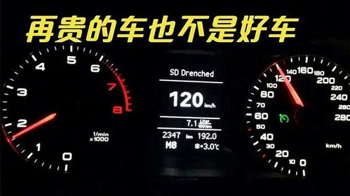 汽车点解多少钱